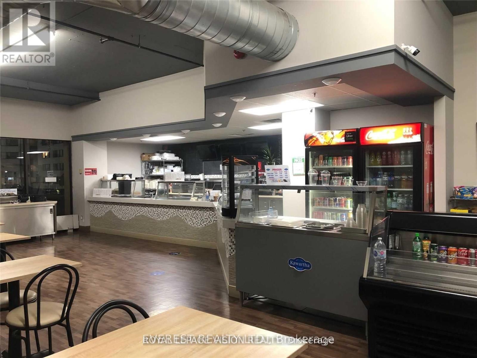 100 - 10 Milner Business Court, Toronto, Ontario  M1B 3C6 - Photo 4 - E12859442