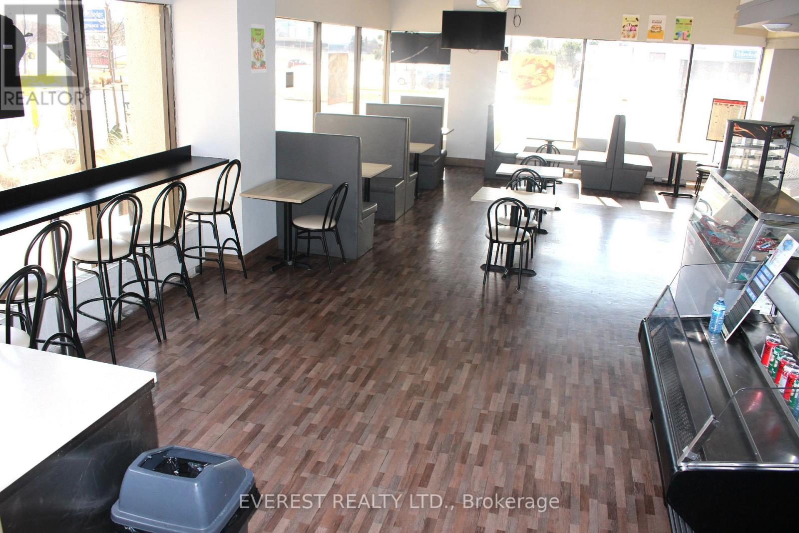 100 - 10 Milner Business Court, Toronto, Ontario  M1B 3C6 - Photo 6 - E12859442