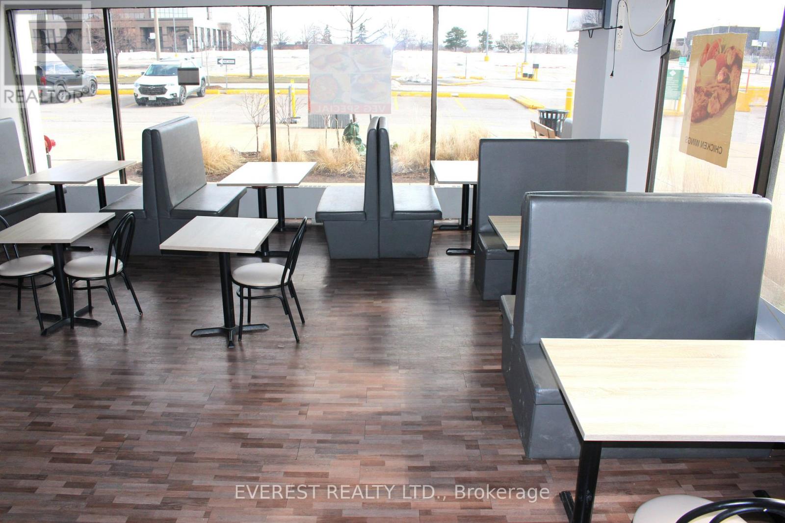 100 - 10 Milner Business Court, Toronto, Ontario  M1B 3C6 - Photo 7 - E12859442