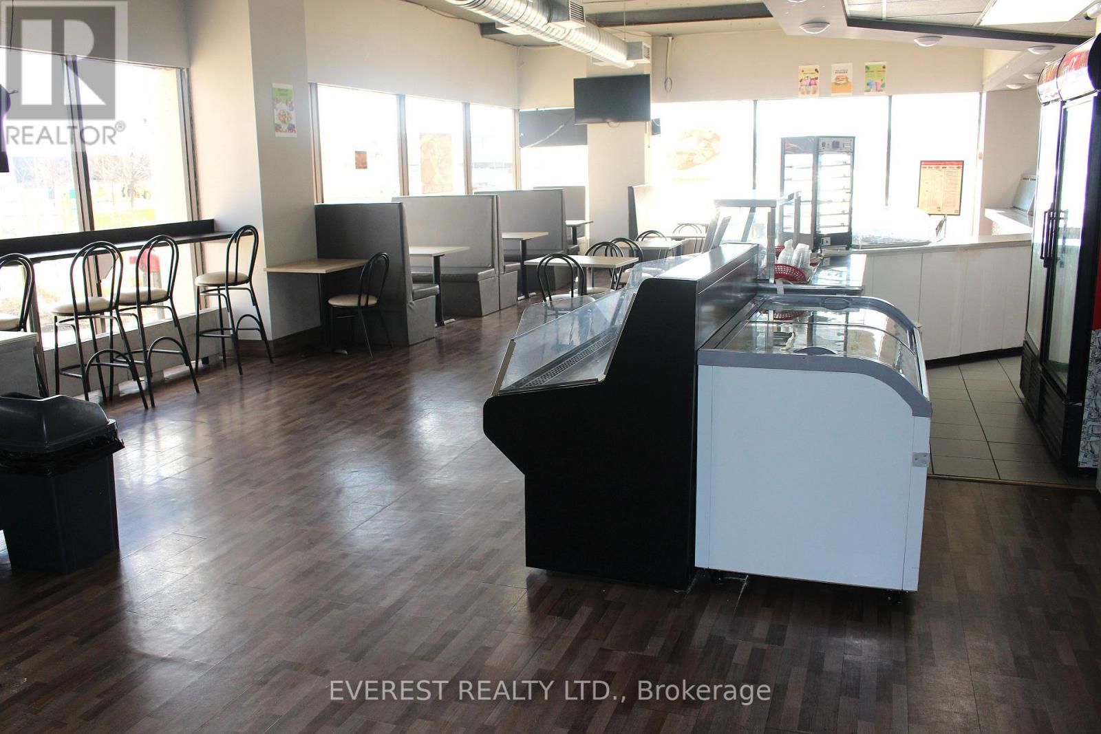 100 - 10 Milner Business Court, Toronto, Ontario  M1B 3C6 - Photo 8 - E12859442