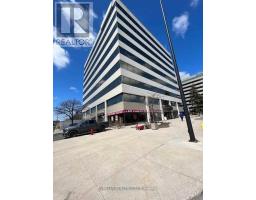 100 - 10 MILNER BUSINESS COURT, Toronto, Ontario