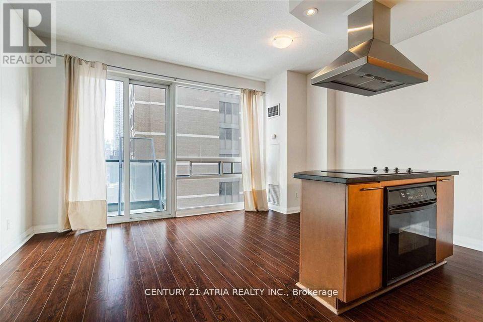 709 - 1121 Bay Street, Toronto, Ontario  M5S 2B3 - Photo 10 - C12855732