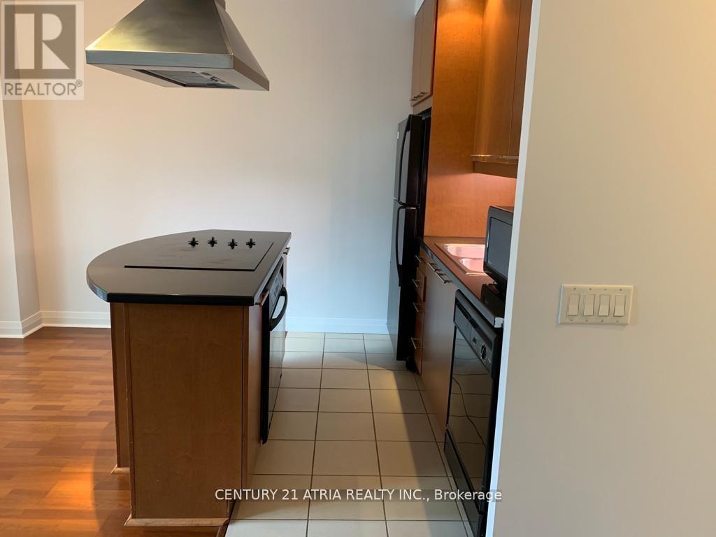 709 - 1121 Bay Street, Toronto, Ontario  M5S 2B3 - Photo 8 - C12855732