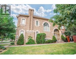361 TURNBERRY CRESCENT, Mississauga, Ontario