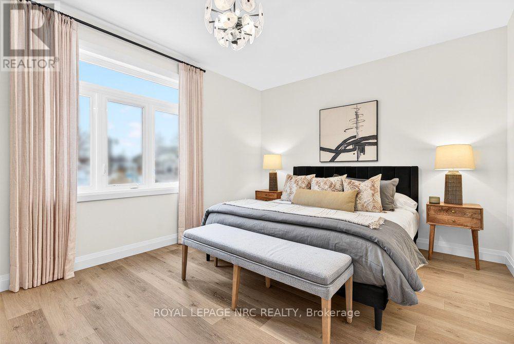 63 Beachwalk Crescent, Fort Erie, Ontario  L0S 1B0 - Photo 20 - X12400990