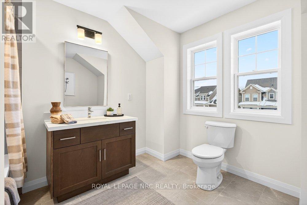 63 Beachwalk Crescent, Fort Erie, Ontario  L0S 1B0 - Photo 34 - X12400990