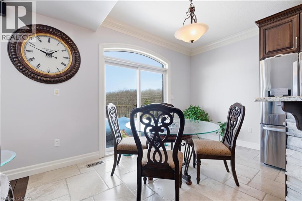 59 Newcastle Drive, Kitchener, Ontario  N2R 1X2 - Photo 15 - 40806797