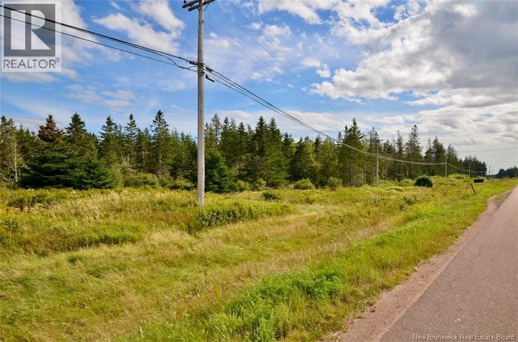 Lot Route 16, Pointe De Bute, New Brunswick  E4Z 2N5 - Photo 3 - NB134643