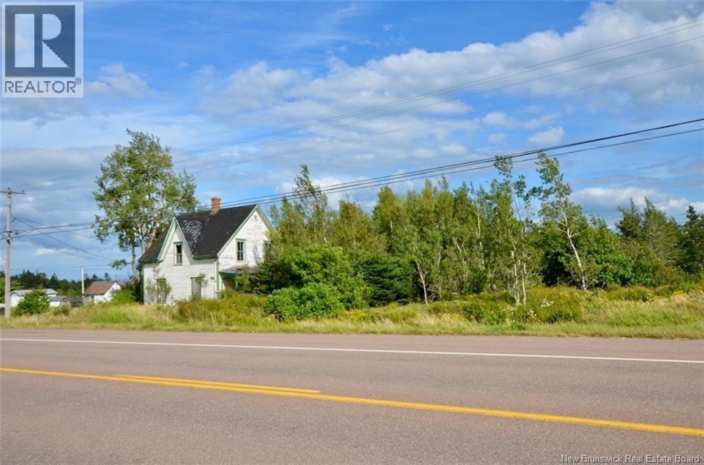 Lot Route 16, Pointe De Bute, New Brunswick  E4Z 2N5 - Photo 8 - NB134643