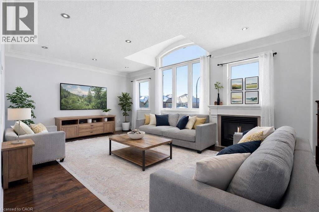 59 Newcastle Drive, Kitchener, Ontario  N2R 1X2 - Photo 19 - 40806797