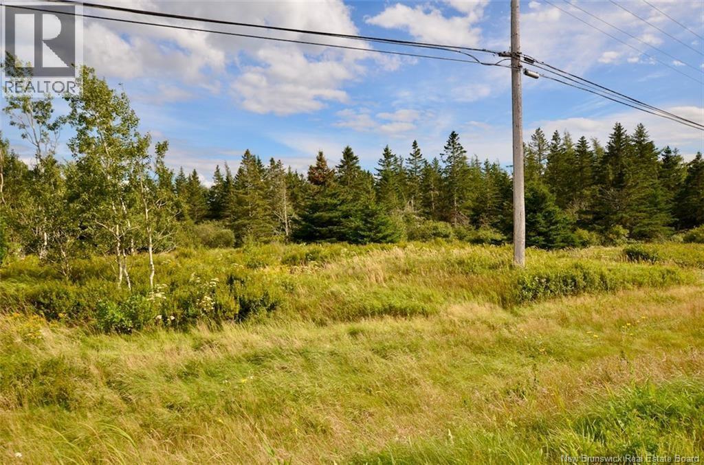 Lot Route 16, Pointe De Bute, New Brunswick  E4Z 2N5 - Photo 7 - NB134643