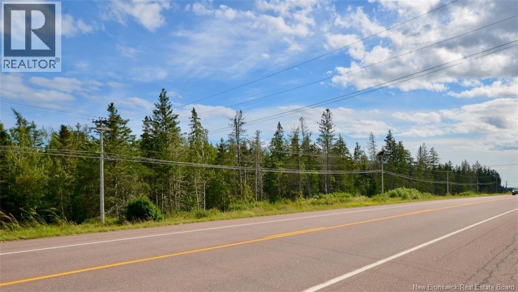 Lot Route 16, Pointe De Bute, New Brunswick  E4Z 2N5 - Photo 9 - NB134643