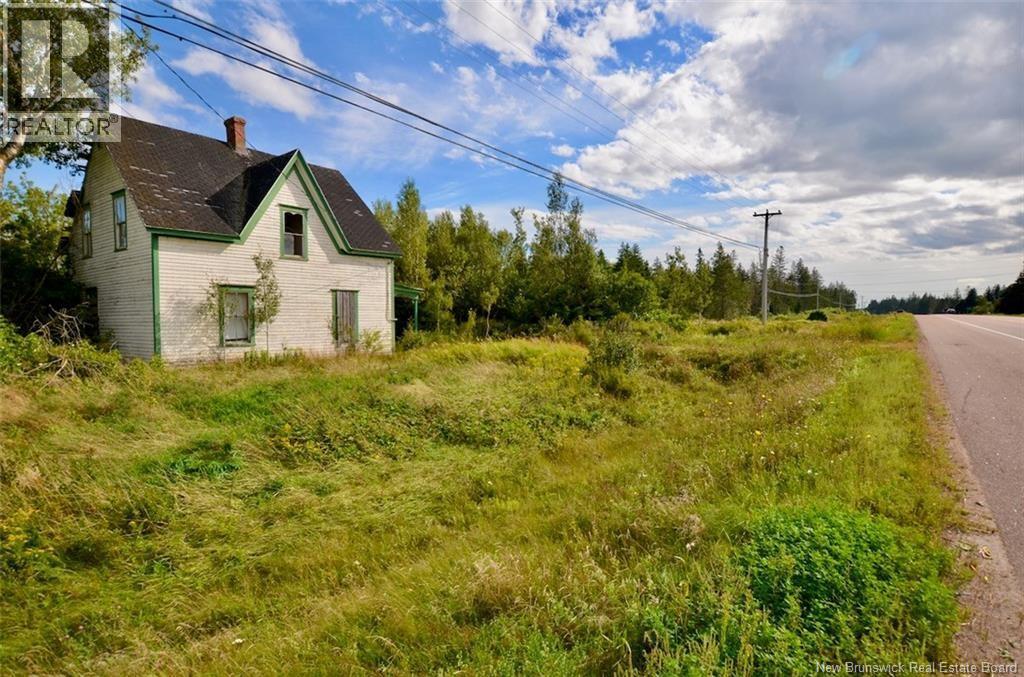 Lot Route 16, Pointe De Bute, New Brunswick  E4Z 2N5 - Photo 10 - NB134643