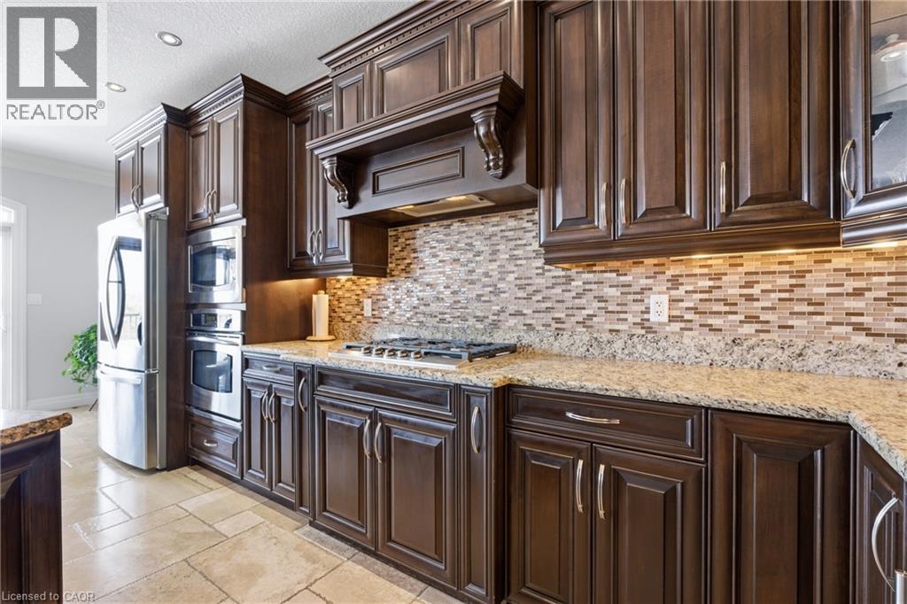 59 Newcastle Drive, Kitchener, Ontario  N2R 1X2 - Photo 10 - 40806797