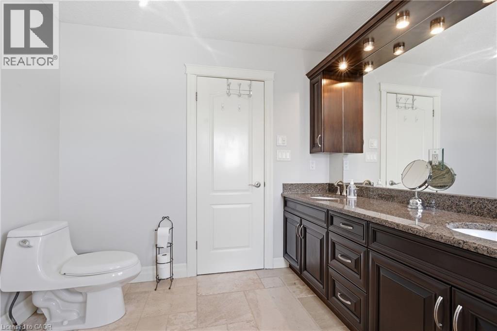 59 Newcastle Drive, Kitchener, Ontario  N2R 1X2 - Photo 31 - 40806797