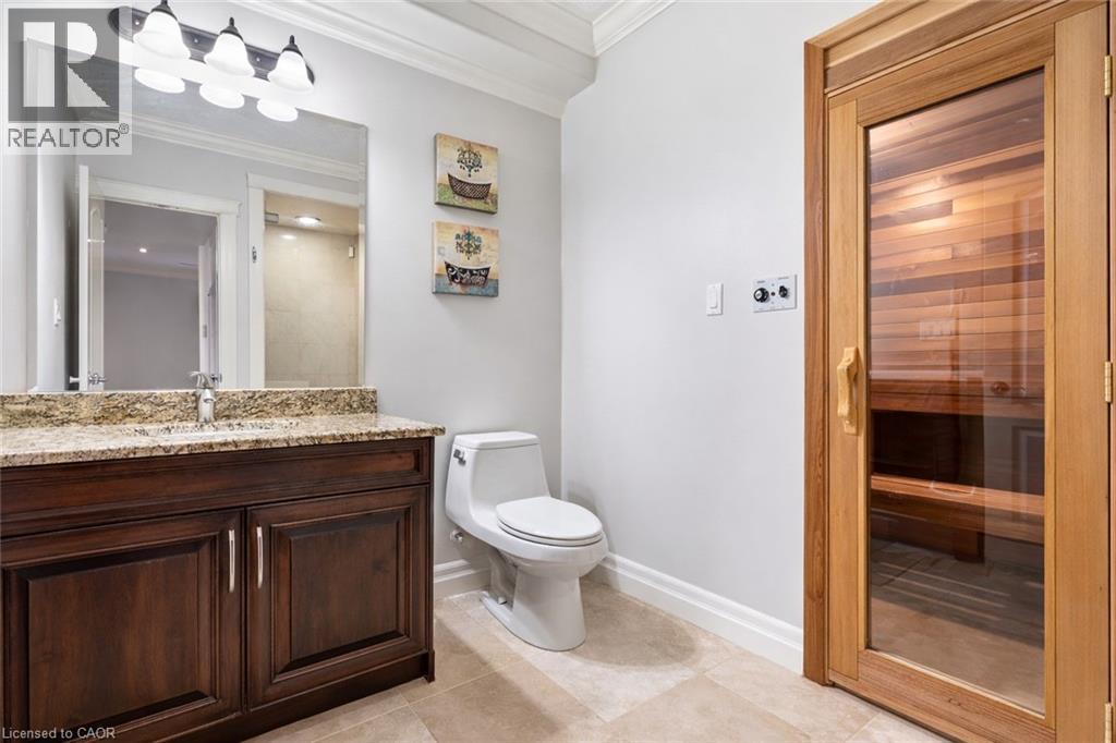 59 Newcastle Drive, Kitchener, Ontario  N2R 1X2 - Photo 36 - 40806797