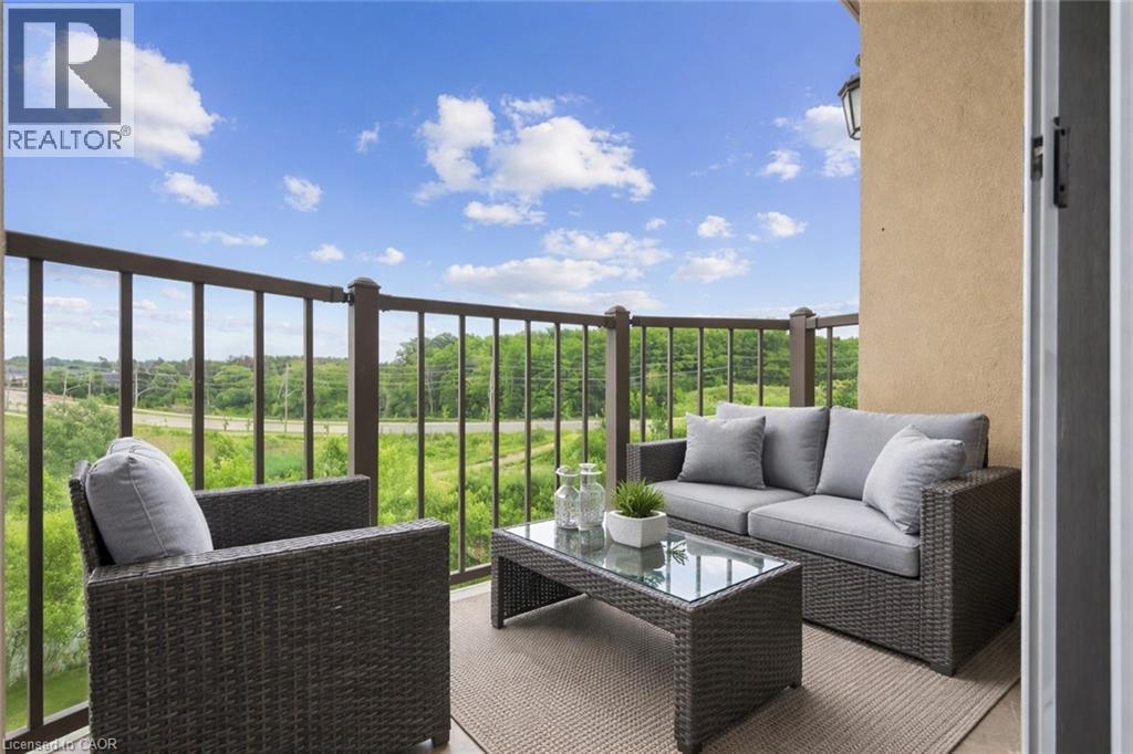 59 Newcastle Drive, Kitchener, Ontario  N2R 1X2 - Photo 26 - 40806797