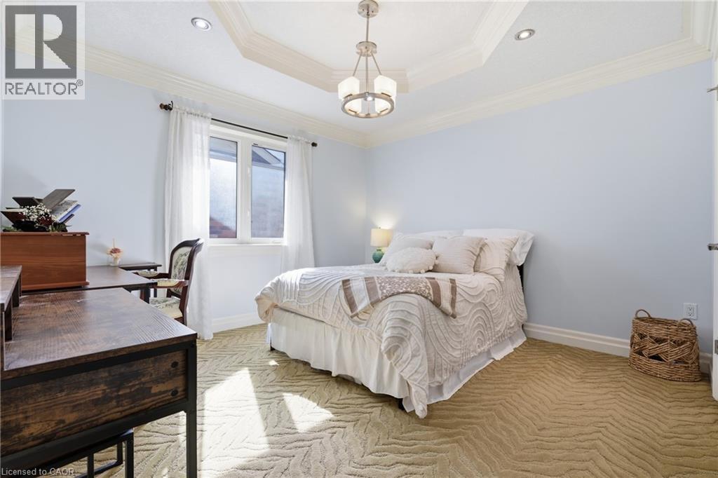 59 Newcastle Drive, Kitchener, Ontario  N2R 1X2 - Photo 27 - 40806797