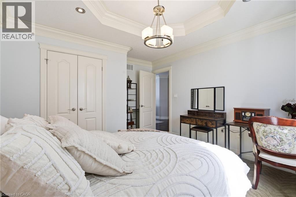 59 Newcastle Drive, Kitchener, Ontario  N2R 1X2 - Photo 28 - 40806797