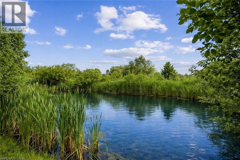 59 Newcastle Drive, Kitchener, Ontario  N2R 1X2 - Photo 44 - 40806797