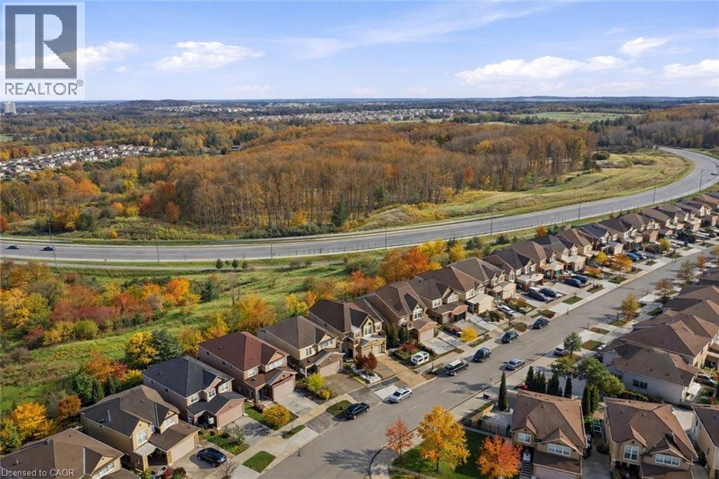 59 Newcastle Drive, Kitchener, Ontario  N2R 1X2 - Photo 46 - 40806797