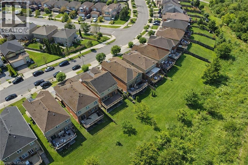 59 Newcastle Drive, Kitchener, Ontario  N2R 1X2 - Photo 45 - 40806797