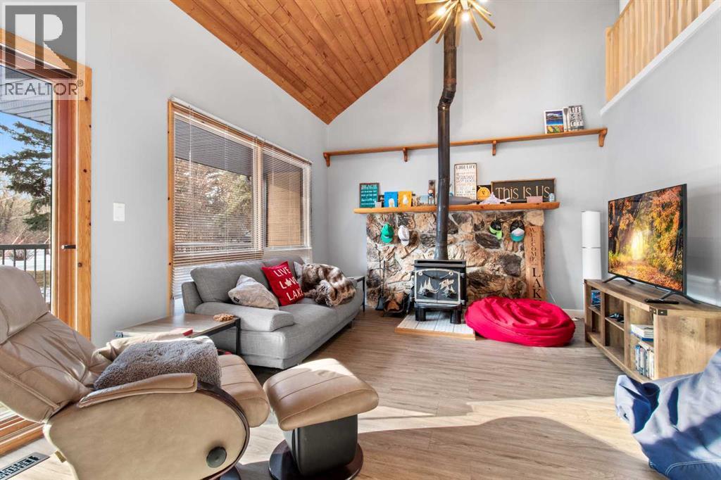 36, 41513 Highway 771, Rural Lacombe County, Alberta  t0c 2j0 - Photo 3 - A2286082