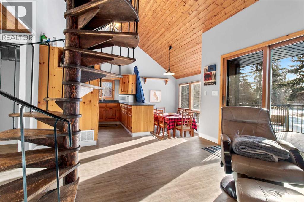 36, 41513 Highway 771, Rural Lacombe County, Alberta  t0c 2j0 - Photo 6 - A2286082