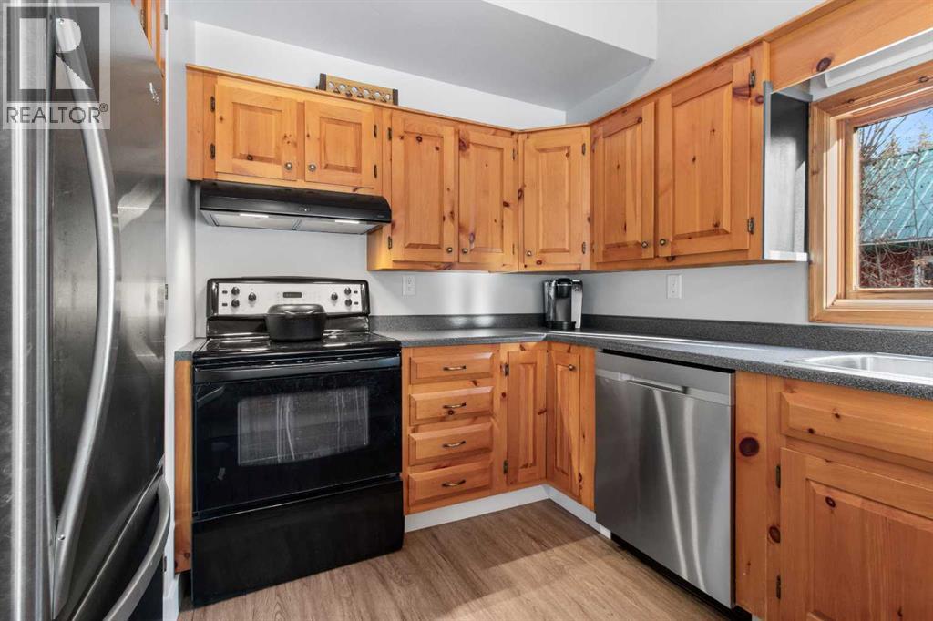 36, 41513 Highway 771, Rural Lacombe County, Alberta  t0c 2j0 - Photo 8 - A2286082