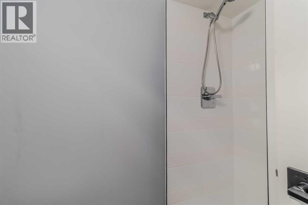 36, 41513 Highway 771, Rural Lacombe County, Alberta  t0c 2j0 - Photo 16 - A2286082