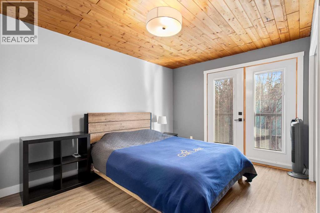 36, 41513 Highway 771, Rural Lacombe County, Alberta  t0c 2j0 - Photo 17 - A2286082