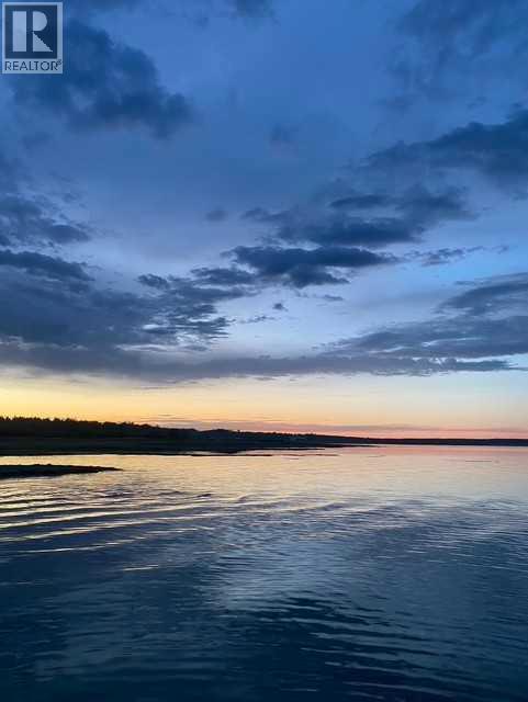 36, 41513 Highway 771, Rural Lacombe County, Alberta  t0c 2j0 - Photo 38 - A2286082