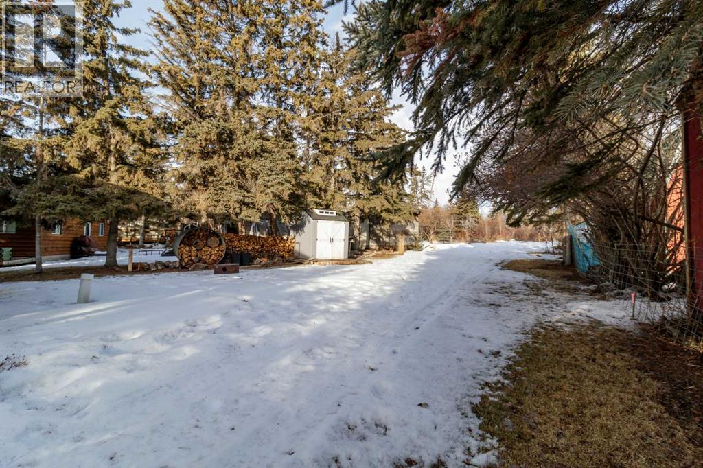 36, 41513 Highway 771, Rural Lacombe County, Alberta  t0c 2j0 - Photo 22 - A2286082