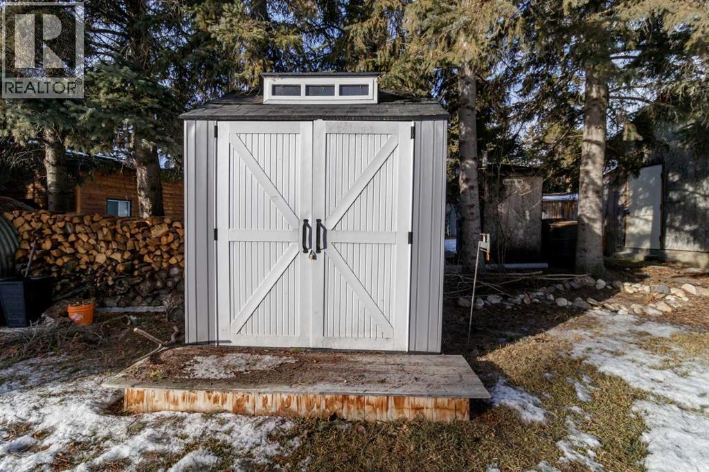 36, 41513 Highway 771, Rural Lacombe County, Alberta  t0c 2j0 - Photo 28 - A2286082