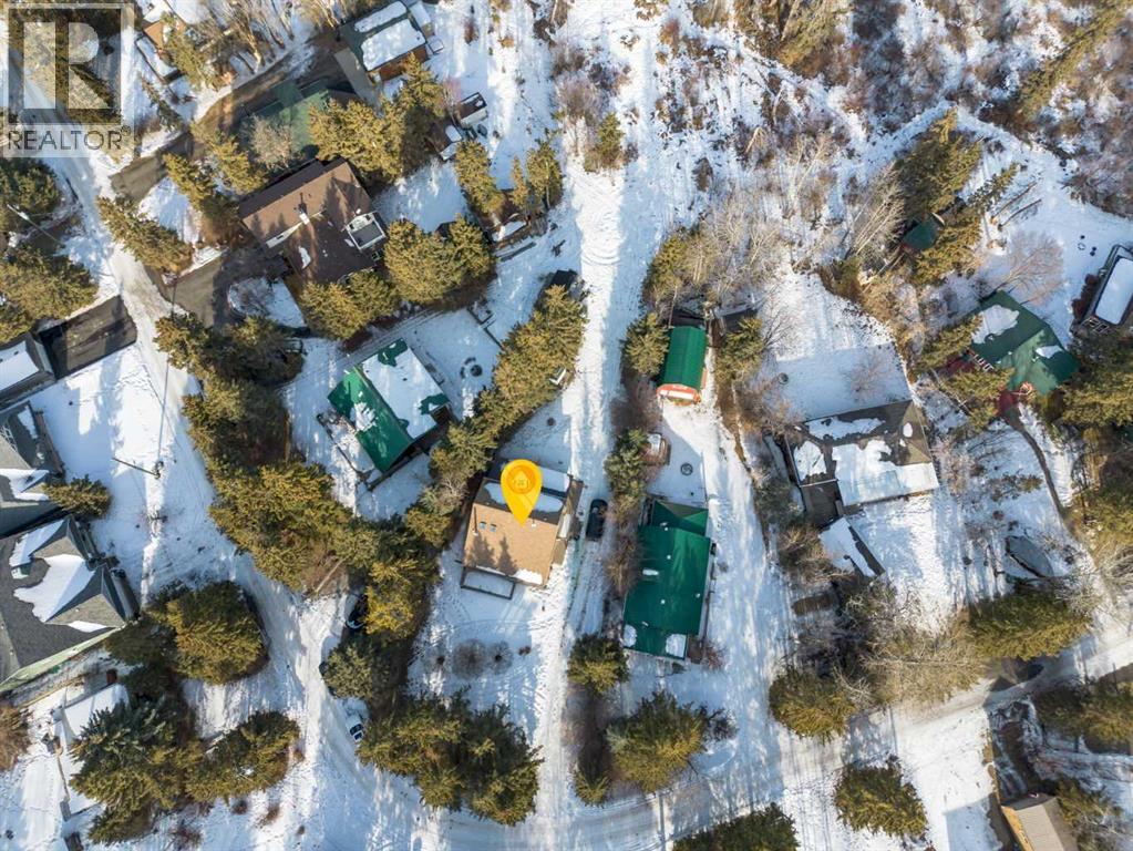 36, 41513 Highway 771, Rural Lacombe County, Alberta  t0c 2j0 - Photo 33 - A2286082