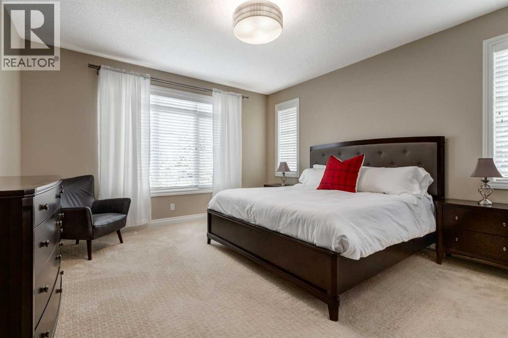 2 Watermark Avenue, Rural Rocky View County, Alberta  T3L 0C9 - Photo 18 - A2269922