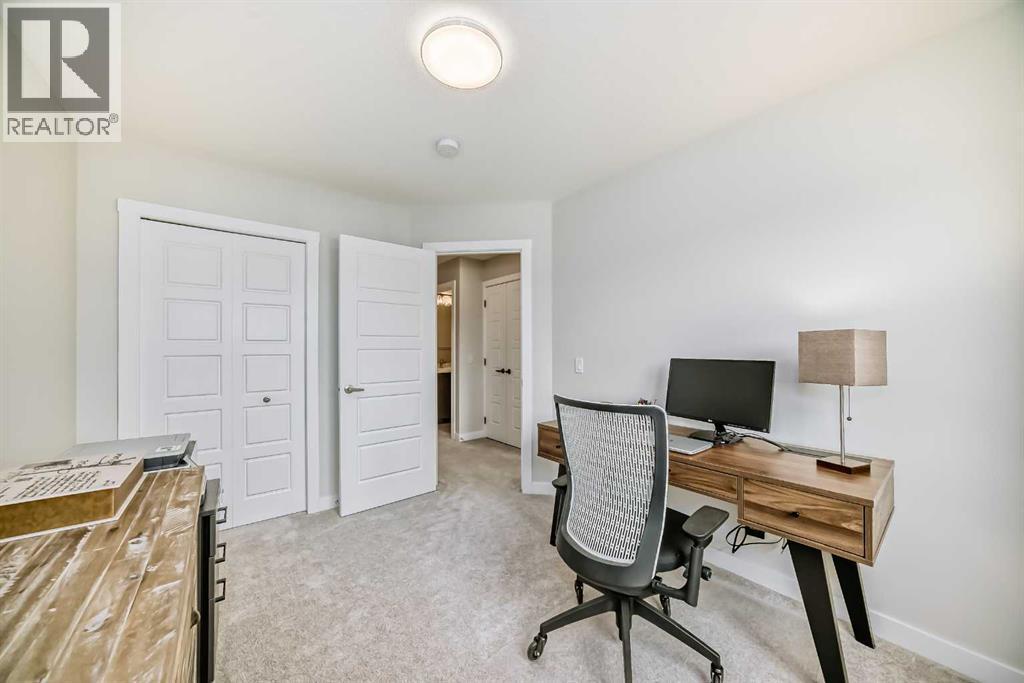 934 Cobblemore Common Sw, Airdrie, Alberta  T4B 5L9 - Photo 27 - A2275495