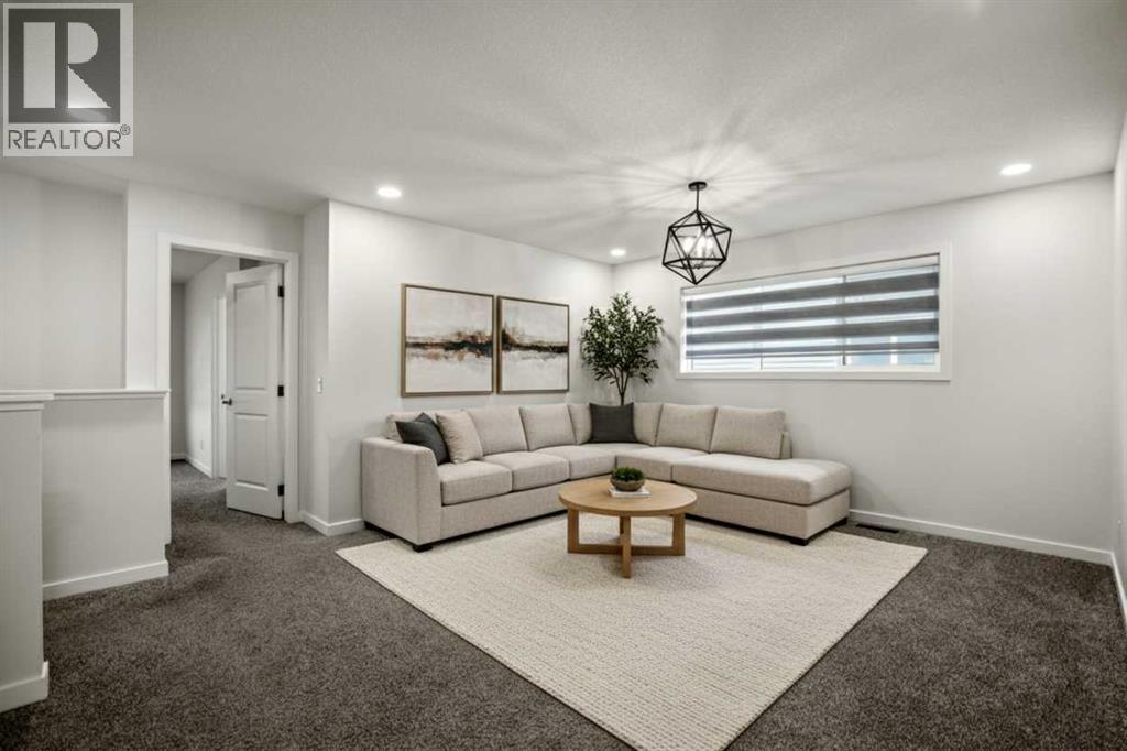 223 Savanna Way Ne, Calgary, Alberta T3J 0Z9 - Photo 11 - A2281265