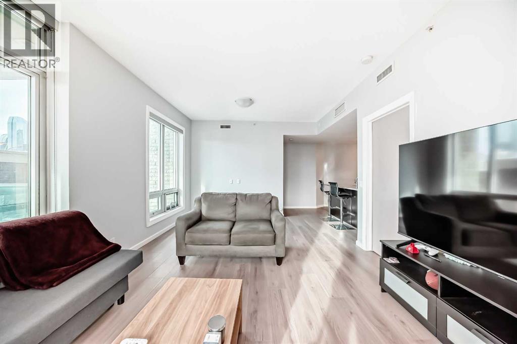 310, 1410 1 Street Se, Calgary, Alberta T2G 5T7 - Photo 12 - A2283166