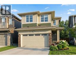 223 Savanna Way NE, Calgary, Alberta