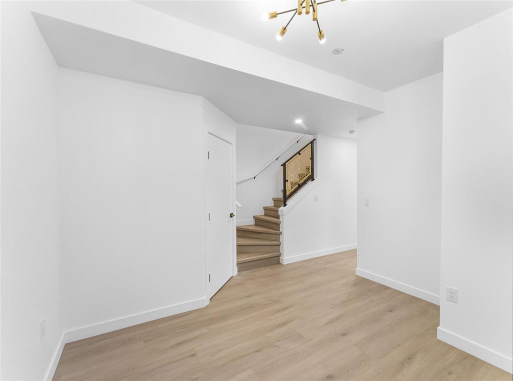 115 Blenheim Avenue, Winnipeg, Manitoba  R2M 0J1 - Photo 20 - 202603968