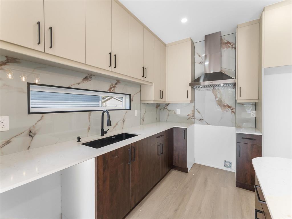 115 Blenheim Avenue, Winnipeg, Manitoba  R2M 0J1 - Photo 13 - 202603968