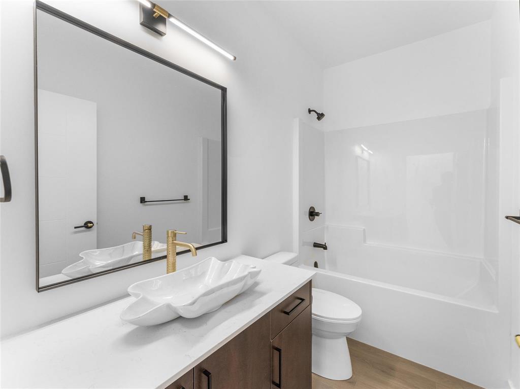 115 Blenheim Avenue, Winnipeg, Manitoba  R2M 0J1 - Photo 17 - 202603968