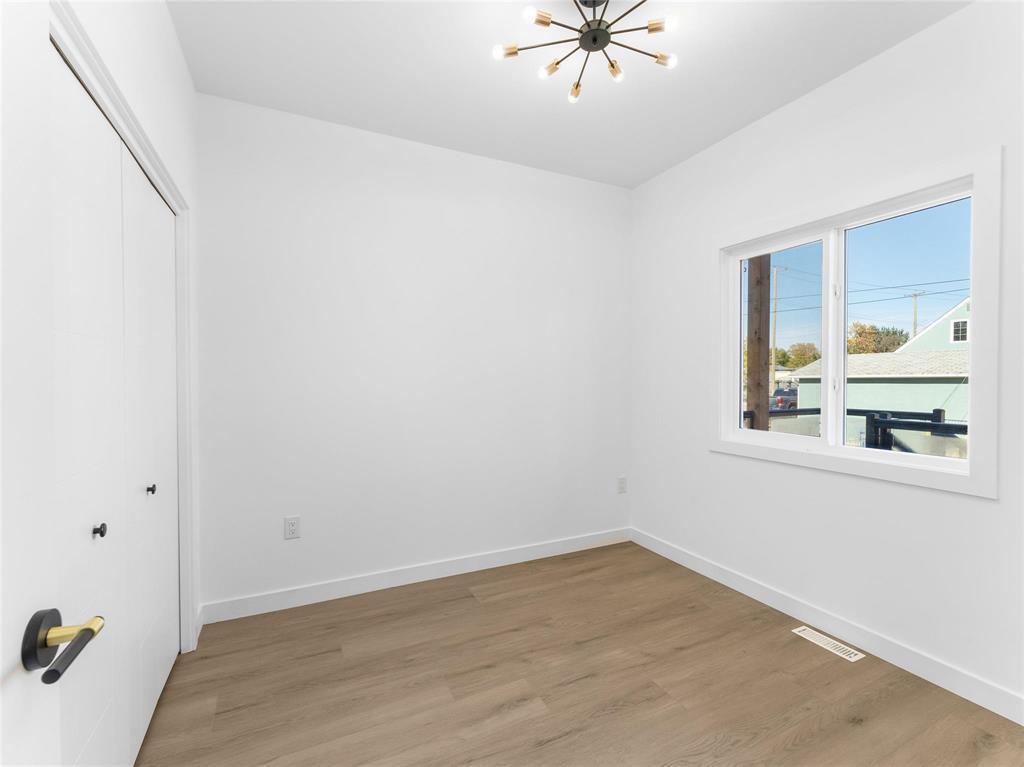 115 Blenheim Avenue, Winnipeg, Manitoba  R2M 0J1 - Photo 15 - 202603968