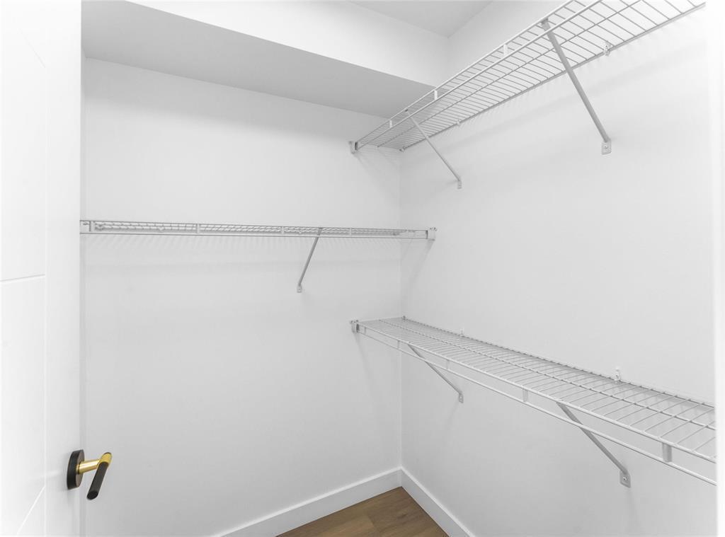 115 Blenheim Avenue, Winnipeg, Manitoba  R2M 0J1 - Photo 24 - 202603968