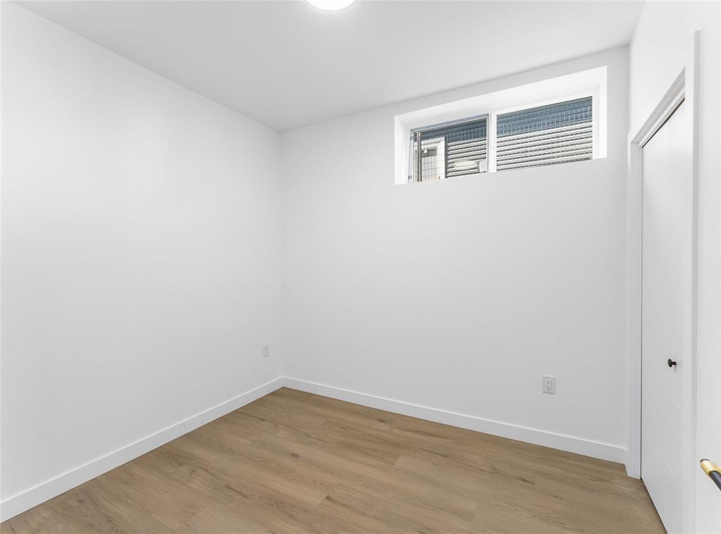 115 Blenheim Avenue, Winnipeg, Manitoba  R2M 0J1 - Photo 21 - 202603968