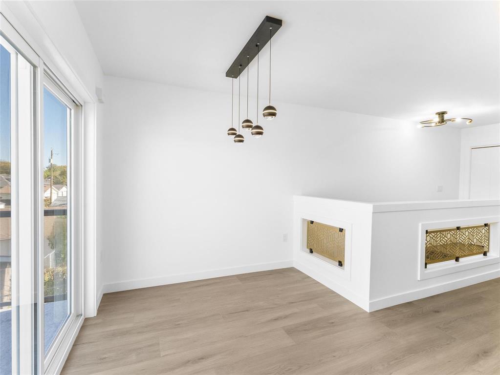 115 Blenheim Avenue, Winnipeg, Manitoba  R2M 0J1 - Photo 27 - 202603968