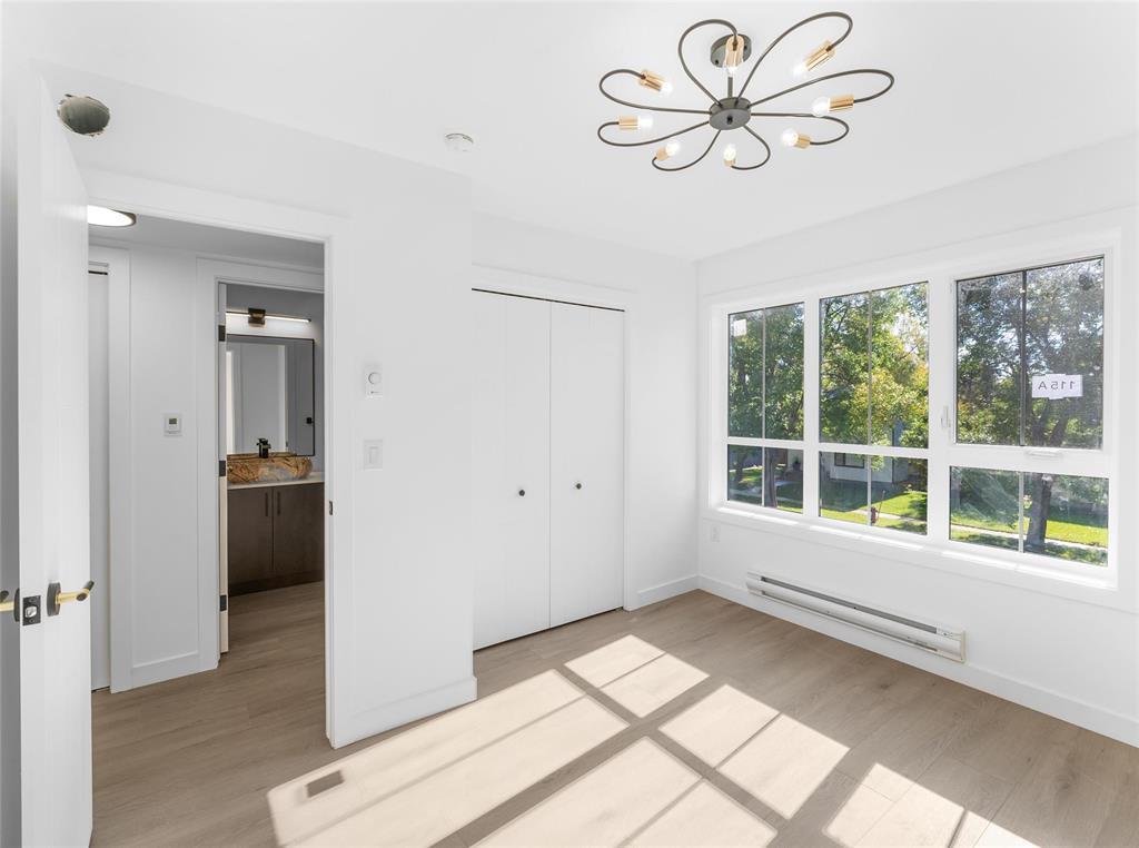 115 Blenheim Avenue, Winnipeg, Manitoba  R2M 0J1 - Photo 29 - 202603968