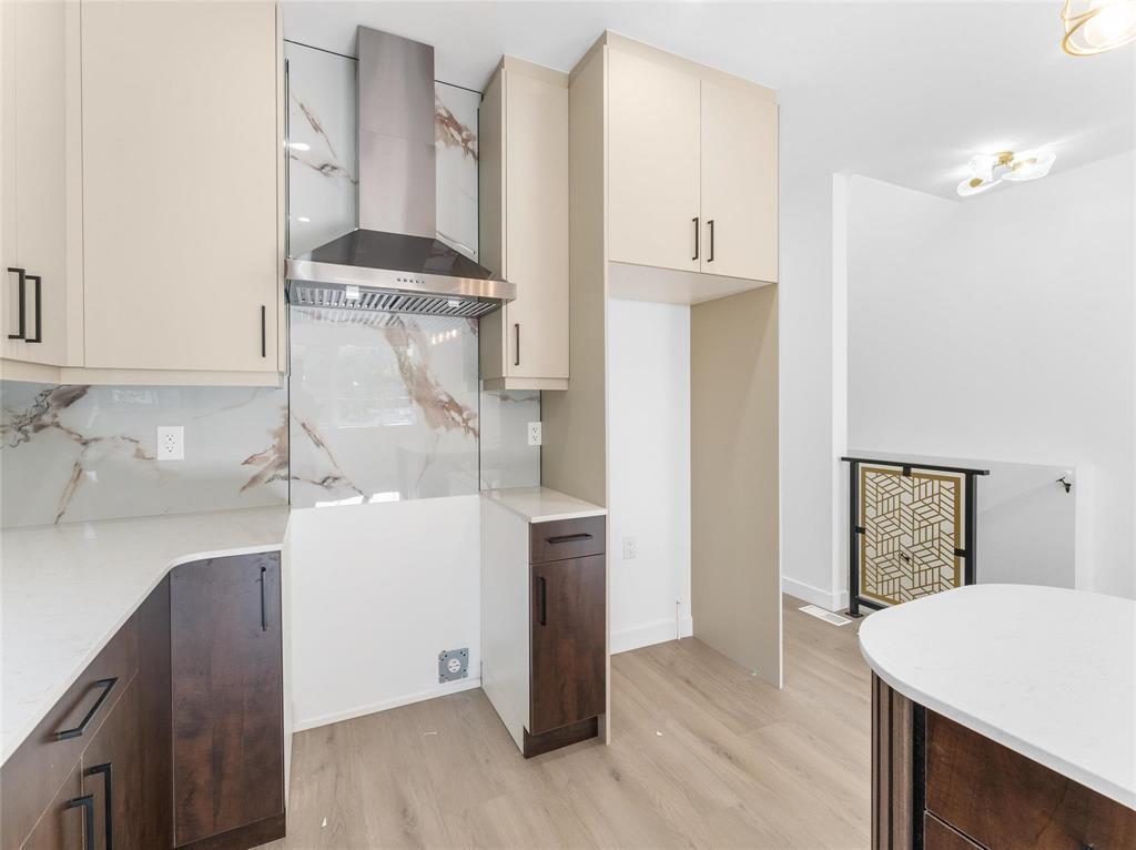 115 Blenheim Avenue, Winnipeg, Manitoba  R2M 0J1 - Photo 14 - 202603968