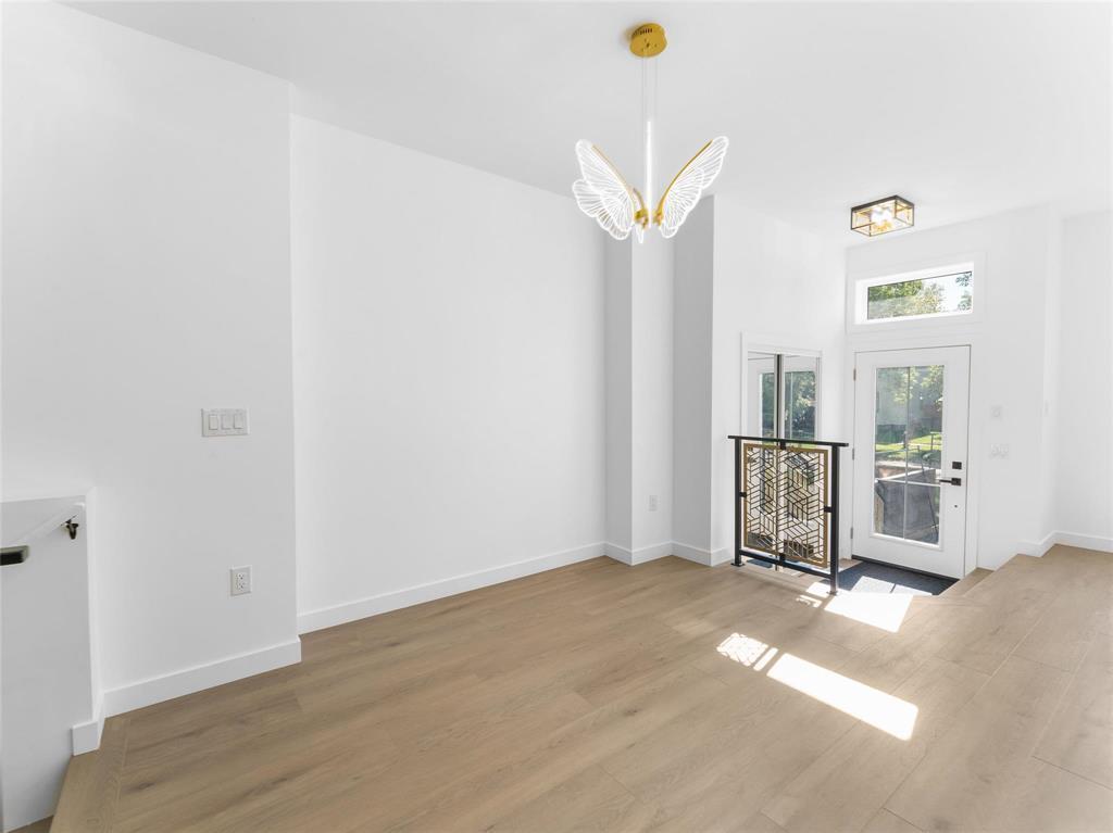 115 Blenheim Avenue, Winnipeg, Manitoba  R2M 0J1 - Photo 10 - 202603968